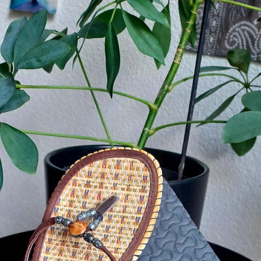 Neue Flip Flop