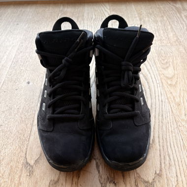 Air Jordan