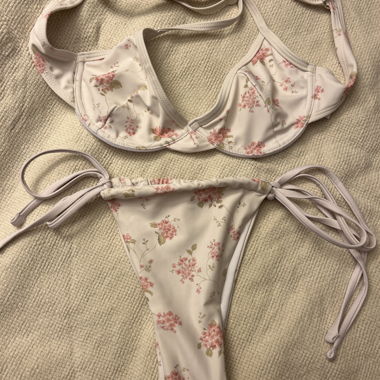 Bikini