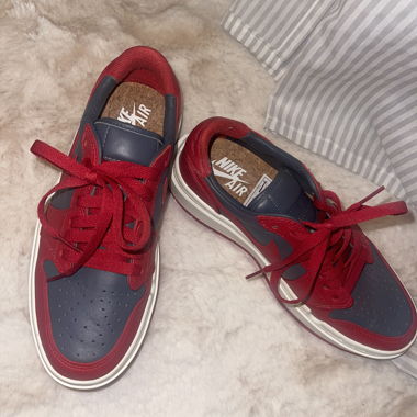 Scarpe Jordan NIKE AIR