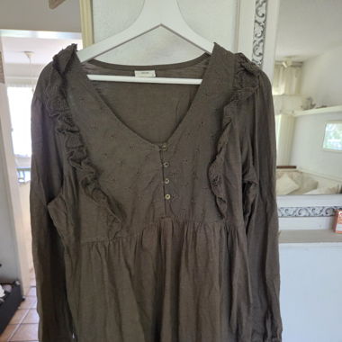 Kleid JDY Grösse XL