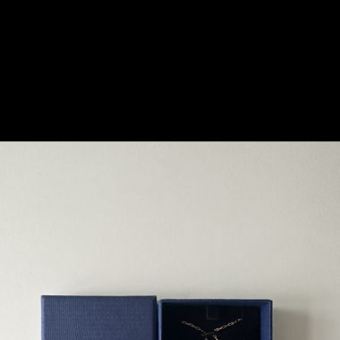 Swarovski Kette