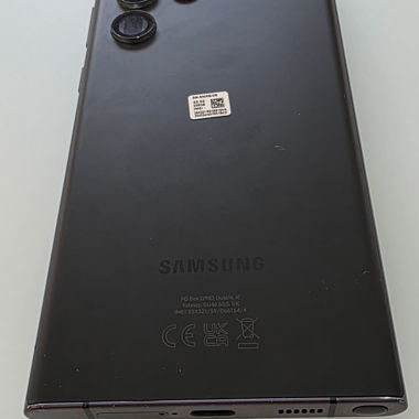 Cellulare