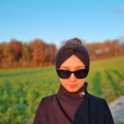daughterofthesun