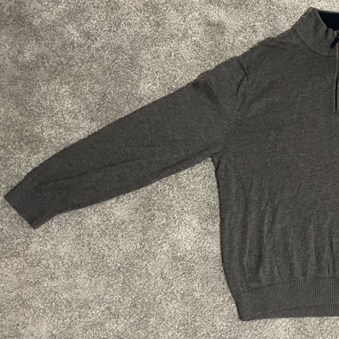 Nautica Pullover