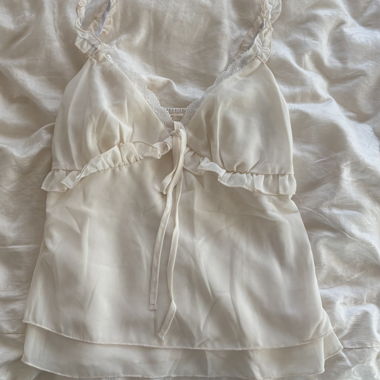 Cute Top
