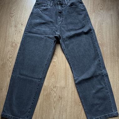 Carhartt Jeans Size 32