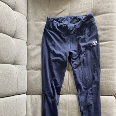 Leggins New Balance