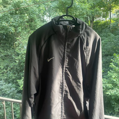 Veste Nike Vintage