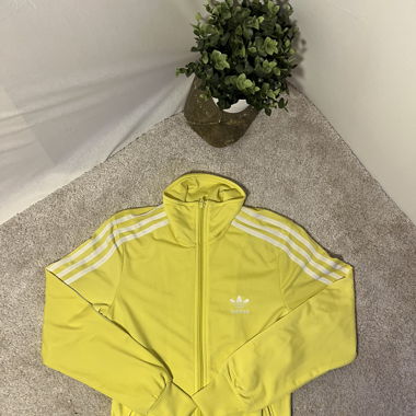 Adidas Vintage 