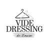 Videdressing_delaura