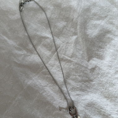 Collana Esprit Cuore