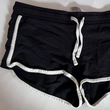Pantaloncini 