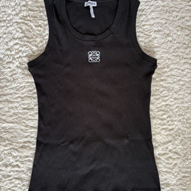 Loewe Tanktop