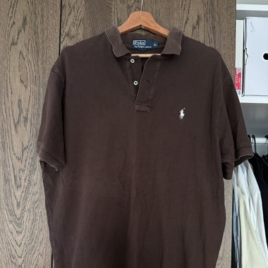 Ralph Lauren Polo Shirt