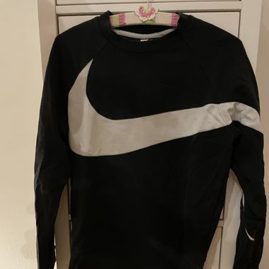 Nike Pullover 