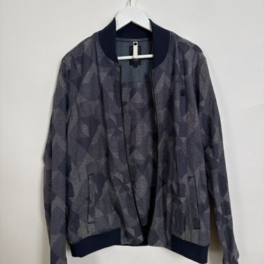 G-Star Raw bomber jacket