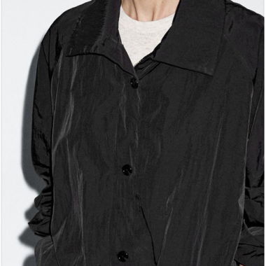 Veste légère Massimo Dutti