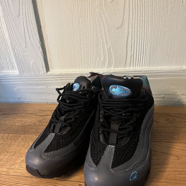 Air max 95 Corteiz