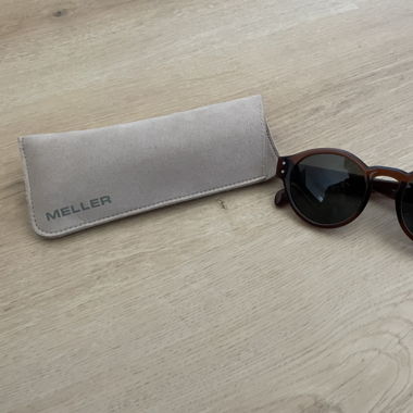 Meller sunglasses Fynn