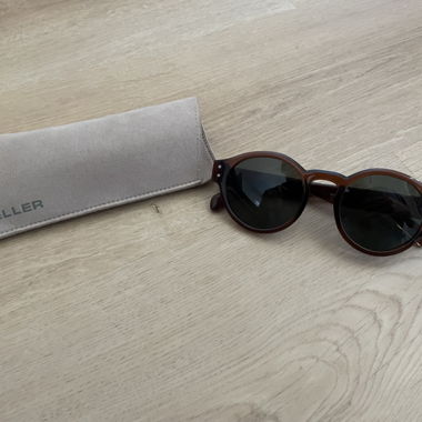 Meller sunglasses Fynn