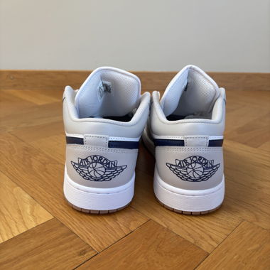 Sneakers basse Air Jordan