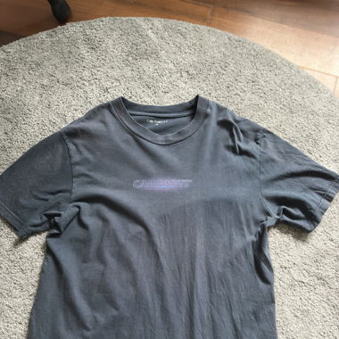 Carhartt T-Shirt