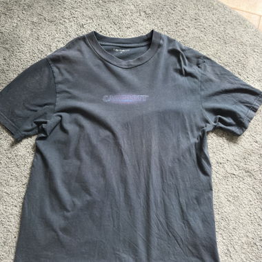 Carhartt T-Shirt