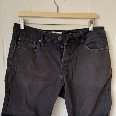 Jack & Jones Hosen