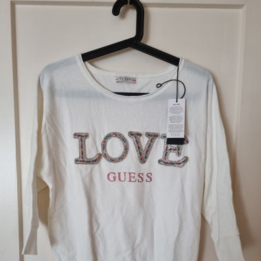 Guess Pullover