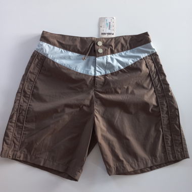 PlusMinus - Badehose NEU