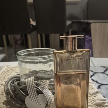 Lancome Idole Parfum Intense
