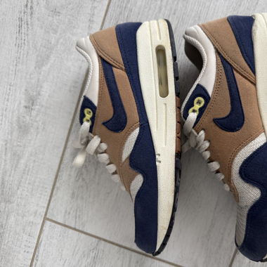 Air Max 1