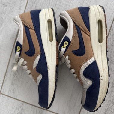 Air Max 1