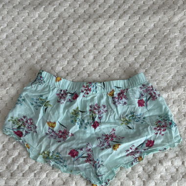 Sommer Kurzehosen