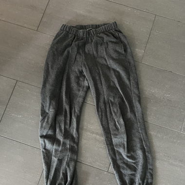 Jogging Pants