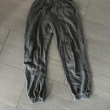Pantalon de jogging