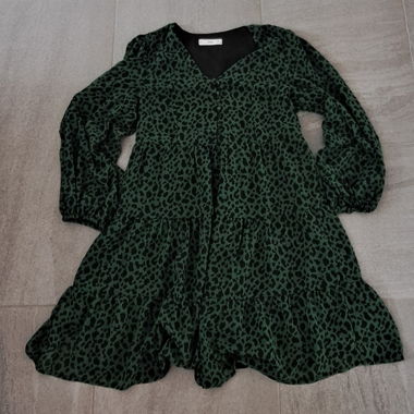 Kleidchen