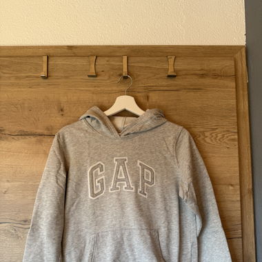 GAP Hoodie