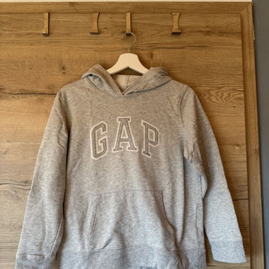 Hoodie GAP