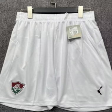 Puma-Sportshorts