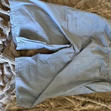 Yourturn kurze hosen