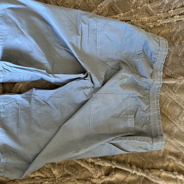 Yourturn kurze hosen