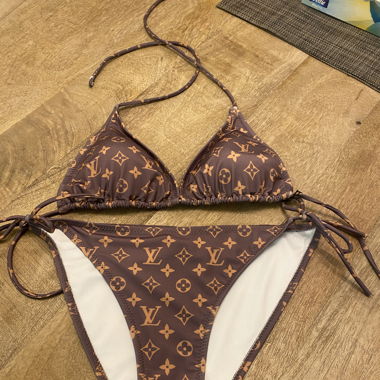 Bikinis