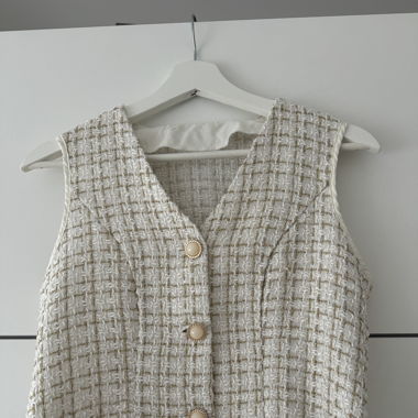 Vestt