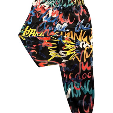 pantalone da jogging