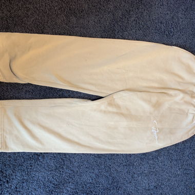 Pantaloni da Jogging
