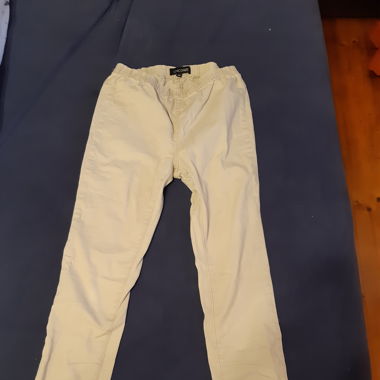 Hosen