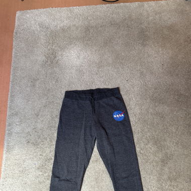 Nasa Jogginghose