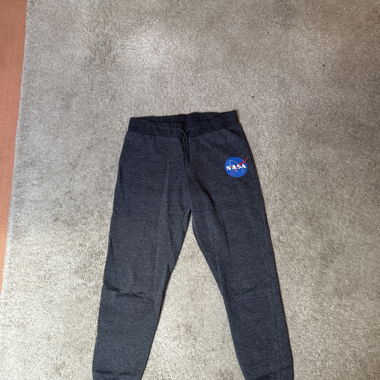 Pantalon de jogging Nasa